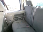 TDODR1500 2007 Seat Rear 2231048. Fixed Price $604.64.