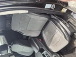 2017 Ford Escape Driver Front Seat Bucket Electric Oem Used 96K Miles. Fixed Price $379.95.