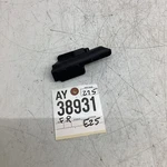 2016-2019 Ford Explorer Front Right Passenger Seat Track Valance Trim Cover Oem. Fixed Price $24.99.