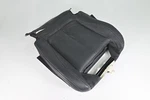 16-18 Bmw F30 3/4 Series Front Right/left Lower Bottom Seat Cushion Sport Oem. Fixed Price $70.00.