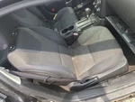 2008-2009 Pontiac G6 Passenger Front Seat Oem Grey ELD8V. Fixed Price $685.13.
