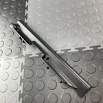 2011 - 2017 Bmw X3 F25 Front Right Passenger Side Seat Track Trim Cover Oem. Fixed Price $22.50.