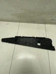 Audi Q7 3.6 Quattro 2007 Front Left Driver Side Seat Frame Bracket Carpet Cover. Fixed Price $36.00.