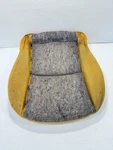 08-15 Smart For Two Left Hand Driver Seat Cushion Bottom A4519140014 Oem. Fixed Price $49.00.