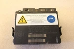 W221 W216 Mercedes Seat Control Unit Module Computer Multicontour Dynamic Air. Fixed Price $35.00.