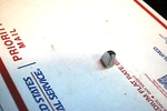 Nos Mopar 1972 73 74 Plymouth Cuda Dodge Challenger Seat Back Release Knob. Fixed Price $24.95.