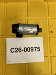 2015-2023 Dodgecharger, Challenger Oem. Front Seat Adjustment Motor. Fixed Price $54.97.