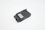 15-20 Cadillac Escalade Rear 3RD Row Memory Seat Control Module Computer Oem. Fixed Price $65.00.