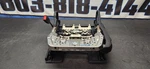 2018-2023 Ford Mustang Gt V6 Lh Driver Power Seat Track Oem. Fixed Price $179.99.