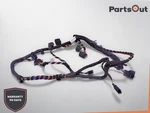 2016-2020 Vw Passat Front Left Seat Well Wire / Wiring Harness 561971391S. Fixed Price $34.33.
