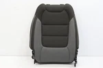 2021-2025 Chevrolet Trailblazer Lt Front Right Seat Upper Cushion Oem Black Hth. Fixed Price $90.84.