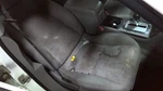 Passenger Front Seat Bucket Cloth Manual Fits 08-09 Aura 338627. Fixed Price $574.90.