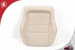 2010-2017 Mercedes W207 E400 Front Right Side Lower Bottom Seat Cushion Oem. Fixed Price $131.25.