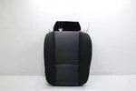 16-20 Nissan Pathfinder Sv Front Right Side Seat Back Upper Cushion 87600-9PG1A. Fixed Price $166.20.