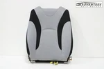 2019-2020 Toyota Prius Front Left Driver Side Seat Upper Cushion Backrest Oem. Fixed Price $163.79.