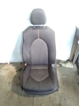 18-19 Toyota Camry Left Driver Front Seat Bucket North America Built. Fixed Price $175.44.