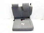 2018-2020 Honda Odyssey Left Driver Rear 3RD Third Row Seat Assembly Oem. Fixed Price $299.99.