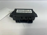 16-19 Buick Cascada Chassis Ecm Heater Control Under Left Hand Seat 315879 N061. Fixed Price $83.00.