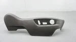 2011-2017 Volkswagen Vw Touareg Front Right Passenger Seat Switch Trim Panel Oem. Fixed Price $27.00.