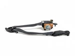 2011-2016 Honda Cr-z Crz Seat Belt Retractor Right/passenger Dark Gray 04814-SZT. Fixed Price $70.04.
