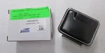 1969-71 Mustang, Fairlane, Torino & Cougar New Rear Of Console Ash Tray Assembly. Fixed Price $24.95.