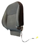 21-24 Nissan Kicks Front Left Driver Side Upper Seat Cushion Oem. Fixed Price $315.67.