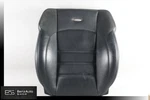 06-11 Mercedes W219 CLS55 CLS63 Upper Top Seat Cushion Front Left Or Right Oem. Fixed Price $159.99.
