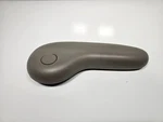 2004-2008 Chrysler Pacifica Left Drivers Seat Armrest Grey C3CA-ULXX-80000-BA. Fixed Price $42.99.