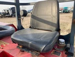 Moffett M5500 Seat - Used P/n 5200550028. Fixed Price $279.99.