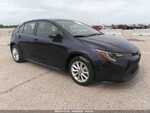 Corolla 2021 Seat Rear 1929999. Fixed Price $549.90.