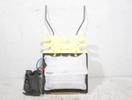 2021-2023 Tesla Y Left Front Seat Lumbar Adjustment Support Oem 94K. Fixed Price $48.67.