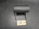 Rear Center Seat Headrest 2018 Land Rover Range Velar 2019 2020. Fixed Price $89.00.
