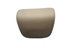 12-18 Bmw F30 320I 328I Rear Center Seat Beige Oem. Fixed Price $60.50.