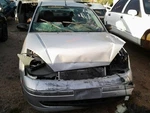 Passenger Front Seat Bucket Adjustable Headrest Sedan Fits 00-04 Focus 159297. Fixed Price $75.00.