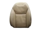 07-14 Mercedes CL550 W221 Front Right Passenger Side Top Upper Seat Cushion Oem. Fixed Price $96.90.