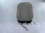 2022-2023 Genesis G70 Front Right Upper Seat Cushion Oem. Fixed Price $275.88.