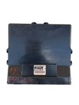 2012 Toyota Prius Power Management Computer Module 89681-47302 Oem 13. Fixed Price $74.25.