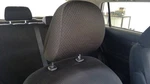 Xb Scion 2008 Headrest 417961. Fixed Price $77.89.