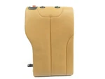 14-20 Bmw 430XI F36 2018 Rear Right Passenger Upper Seat Cushion !#3. Fixed Price $107.88.