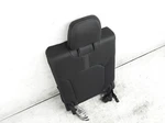 2023-2024 Honda Pilot Rear 3RD Row Passenger Upper Seat Cushion 82121-T90-A41ZB. Fixed Price $306.85.
