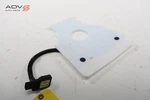 2020 - 2022 Kia Soul Front Right Passenger Seat Occupant Sensor Pad Oem. Fixed Price $59.99.