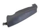 2012 - 2015 Audi A6 A7 Rear Left Driver Side Seat Bolster Cushion Oem #4267. Fixed Price $30.68.