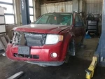 Escape 2010 Seat Rear 1454696. Fixed Price $499.90.