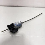 2013-2018 Bmw F30 328I Front Right Seat Adjustment Motor AC864000-1670 Oem. Fixed Price $67.99.
