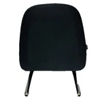 2013-2018 Toyota RAV4 Rear Seat Black Button Right. Fixed Price $88.00.