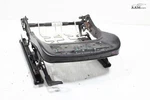 2016-2019 Chevrolet Cruze Front Left Driver Side Seat Cushion Frame Oem. Fixed Price $93.59.