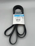 Oem Mercury Quicksilver 57-865615Q01 Serpentine Belt 350-377-496 Mag 8.1L. Fixed Price $59.00.