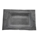 Carpet For 2005-2007 Dodge Grand Caravan Stow & Seats Model Cargo Area. Fixed Price $308.73.