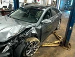 Sonata 2012 Seat, Rear 10156151. Fixed Price $422.65.
