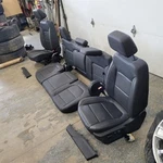 SIERRA150 2019 Front Seat 25316. Fixed Price $2199.95.